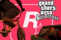 Grand Theft Auto: San Andreas Háttérképek 7801d7d08a73de6d333f  