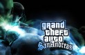 Grand Theft Auto: San Andreas Háttérképek 91a4c85b1b88bc1febea  