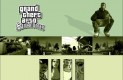 Grand Theft Auto: San Andreas Háttérképek 92222c827340da250cde  