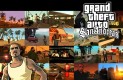 Grand Theft Auto: San Andreas Háttérképek b4813accbfd9a2b67edf  