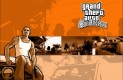 Grand Theft Auto: San Andreas Háttérképek cf4a10531f8cc39d5553  