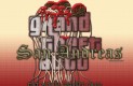 Grand Theft Auto: San Andreas Háttérképek dca6dab257a1f91f21c6  