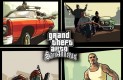 Grand Theft Auto: San Andreas Háttérképek e00de995ac552536f150  