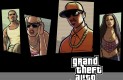 Grand Theft Auto: San Andreas Háttérképek e4441b5c12bf7e19a061  
