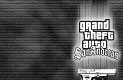 Grand Theft Auto: San Andreas Háttérképek e628d398891957e06a38  