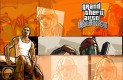 Grand Theft Auto: San Andreas Háttérképek f5289ace61003b24f3c1  