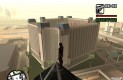 Grand Theft Auto: San Andreas Játékképek 095bb0b035dbc23b75fe  