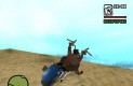 Grand Theft Auto: San Andreas Játékképek 11da665b55e8bf2c26c9  