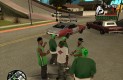Grand Theft Auto: San Andreas Játékképek 1576b4d1d6753a7bebae  