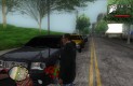 Grand Theft Auto: San Andreas Játékképek 18096213fffbdbd2cd0d  