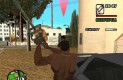 Grand Theft Auto: San Andreas Játékképek 1d7c38358375cebd0bbe  
