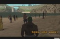 Grand Theft Auto: San Andreas Játékképek 2c3f8baab230c4006a7d  