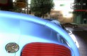 Grand Theft Auto: San Andreas Játékképek 38485719c0462279bb21  