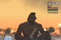 Grand Theft Auto: San Andreas Játékképek 3db06aa69ffc245a2528  