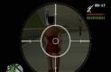 Grand Theft Auto: San Andreas Játékképek 3fdbd11ae1be028054fa  