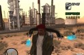 Grand Theft Auto: San Andreas Játékképek 46588247ac1e64221540  