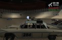 Grand Theft Auto: San Andreas Játékképek 4b3800d4f356bddfbfb5  