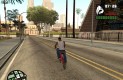 Grand Theft Auto: San Andreas Játékképek 509b30102aacbd26c0dc  
