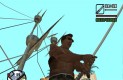 Grand Theft Auto: San Andreas Játékképek 5dc7a13b47eaf0714532  