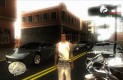 Grand Theft Auto: San Andreas Játékképek 5ddda5b5042e7856a9fc  
