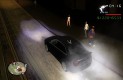 Grand Theft Auto: San Andreas Játékképek 613005d3102058fe4944  