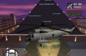 Grand Theft Auto: San Andreas Játékképek 65bd1b636af6a7f23707  