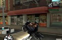 Grand Theft Auto: San Andreas Játékképek 72b5ffb294c51e0063b0  