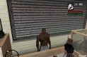 Grand Theft Auto: San Andreas Játékképek 7b4c82a322c06464ba6d  