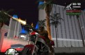 Grand Theft Auto: San Andreas Játékképek 7fc59f4ce3b56245437c  