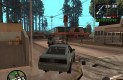 Grand Theft Auto: San Andreas Játékképek 82e4fd71612627cc1a9f  