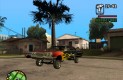 Grand Theft Auto: San Andreas Játékképek 8e129991bb6e1e64e066  