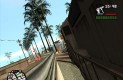 Grand Theft Auto: San Andreas Játékképek 94676b73ee7f160c3356  