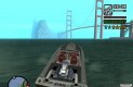 Grand Theft Auto: San Andreas Játékképek a15497cd3ce4fc854e21  