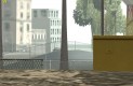 Grand Theft Auto: San Andreas Játékképek a8219f160413748eadb2  