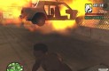 Grand Theft Auto: San Andreas Játékképek a9a1cae3e8ffece39475  