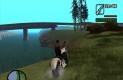 Grand Theft Auto: San Andreas Játékképek b12324dda68fae781228  
