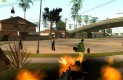 Grand Theft Auto: San Andreas Játékképek b726d8dc39e88b998887  