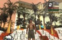Grand Theft Auto: San Andreas Játékképek c70f22c1fe1ed8a58cfc  