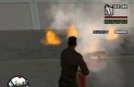 Grand Theft Auto: San Andreas Játékképek c79b42389a81316bca2d  