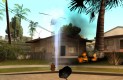 Grand Theft Auto: San Andreas Játékképek cb8e4e333e1db829cea2  