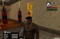 Grand Theft Auto: San Andreas Játékképek cdcd6076c0c23bd9a55b  