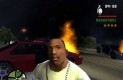 Grand Theft Auto: San Andreas Játékképek d18a561fdb876951b5bd  