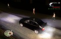 Grand Theft Auto: San Andreas Játékképek db6bb3937f4475eb85d3  