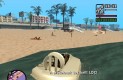 Grand Theft Auto: San Andreas Játékképek e5c81dc8327f2c43ad43  