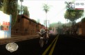 Grand Theft Auto: San Andreas Játékképek eda6e78787638736acc4  