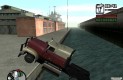 Grand Theft Auto: San Andreas Játékképek ef96a44e161263ad0177  