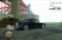 Grand Theft Auto: San Andreas Játékképek f5dcef635e793abd976b  