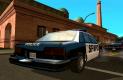 Grand Theft Auto: San Andreas Mobilos játékképek 414cf8411b175b74b252  