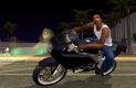 Grand Theft Auto: San Andreas Mobilos játékképek 7d3af8b6032b23b0b5c5  