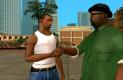 Grand Theft Auto: San Andreas Mobilos játékképek c28cfc248f86484facc4  
